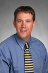 Patrick-Gordon-Pediatrician-IHA-Primary-Pediatrics-Ann-Arbor