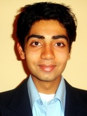 PioneerKakaraparthi.jpg