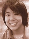 PioneerMatsushita1.jpg