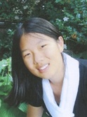 PioneerQian1.jpg