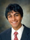 PioneerRajput1.jpg