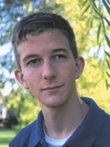 PioneerStevens1.jpg
