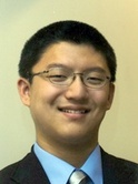 PioneerWangXiao.jpg