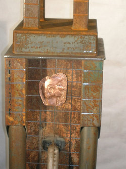 Rick-De-Troyer-Rocket-Man.jpg