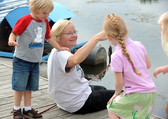 Riverkids-Gallup-Park-June-2010-Lon.jpg