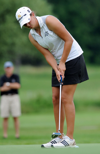 SARAH-HOFFMAN-SUNDAY.jpg