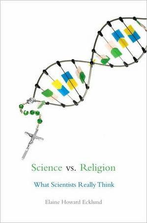 Sciencevsreligioncover.jpg