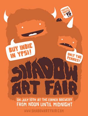 Shadow-Art-Fair-Summer-2010.jpg