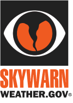 SkywarnLogoTxtOutln2.gif