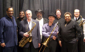 Sun-Messengers.jpg