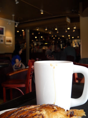 Sweetwaters-Coffee-&-Tea-Kerrytown-Ann-Arbor.JPG