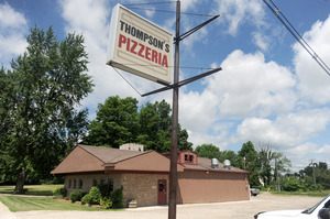 Thompson's-Pizzeria-Exterior.JPG