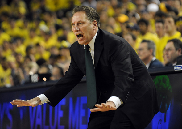 Tom-Izzo-060710.jpg