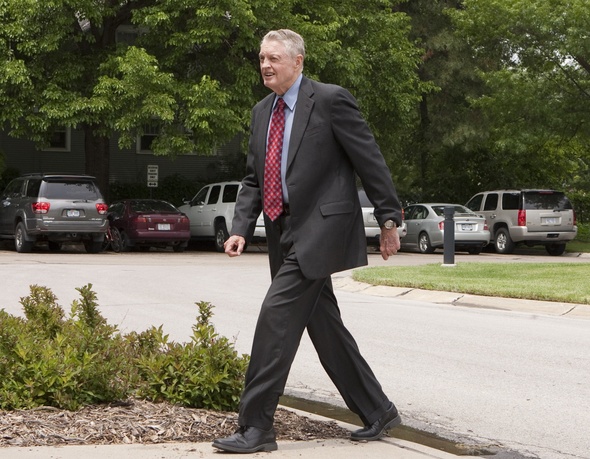 Tom-Osborne-061610.jpg