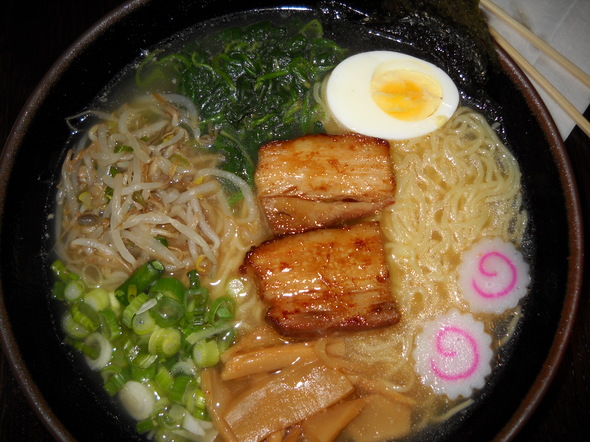 Tomukun-Noodle-Bar-East-Liberty-Ann-Arbor.JPG