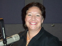 Tracy-LaFever-Byrd-from-Carpenter-Place