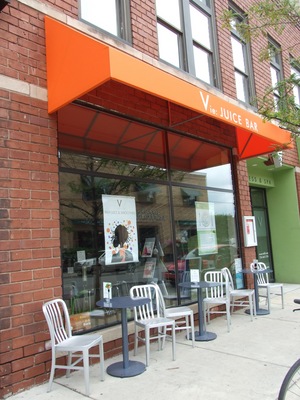 Vie Juice Bar 1.JPG