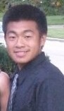 YpsiChung.jpg