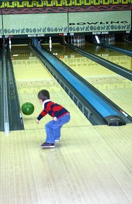 Mayrend-Zachary_Bowling.jpg
