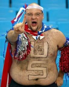 Thumbnail image for american-soccer-fan2.jpg