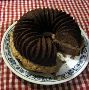 araby-spice-cake.jpg