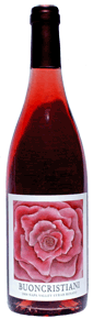buon_08_rose.gif