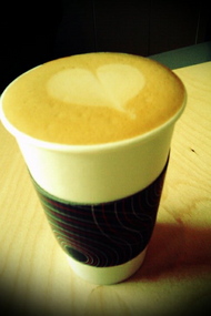 lab-coffee-cherrie.jpg