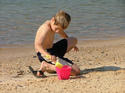 chris at beach.jpg