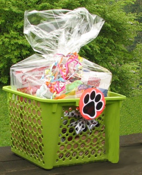dog-gift-basket.jpg