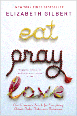eat-pray-love.gif