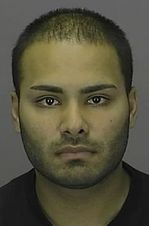 farhan_ahmed_iqbal.jpg