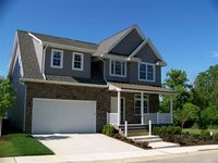finished house.JPG