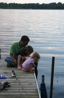 Mayrend-Teach Kids To Fish.jpg