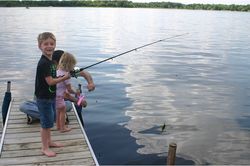 Mayrend-Zachs Big Catch Fishing.jpg