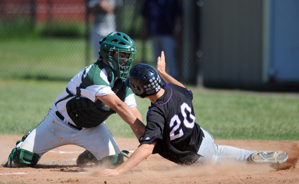 huron-pioneer-baseball.JPG