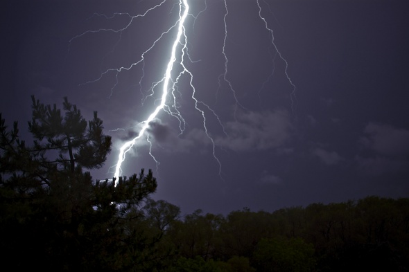 lightning_south_annarbor.jpg