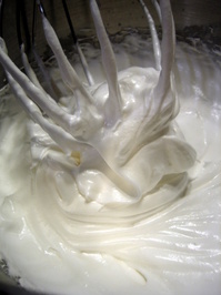 meringue-rilamra.jpg