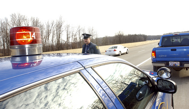 police_car.jpeg