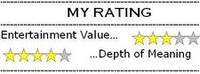 rating.jpg