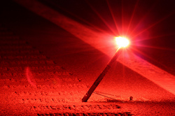 road_flare.jpg