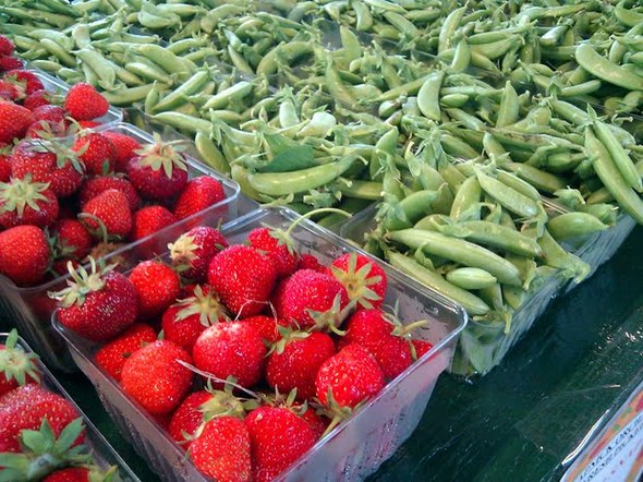 rtfarms-kapnick-strawberries-peas.jpeg