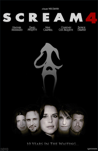 scream4.jpg