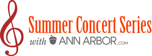 summerconcertlogo.jpg