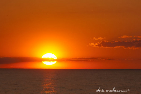 susentmay14,2010750withsig.jpg