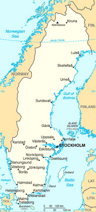 swedenmap.jpg