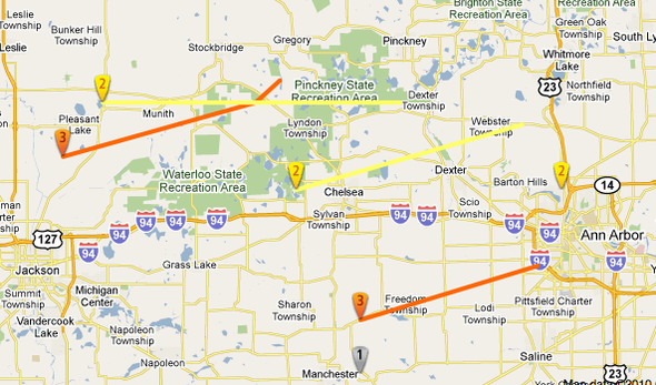 tornado-history-map.png