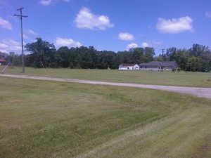 Thumbnail image for tornado_milan.jpg
