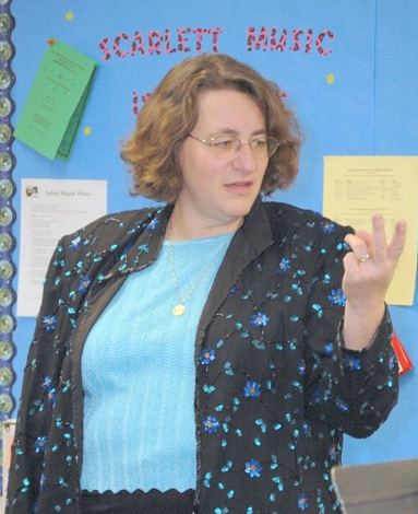 Deb-Katz.jpg