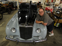 Thumbnail image for 070310_WAPLES_BENTLEY_1-1_L.JPG