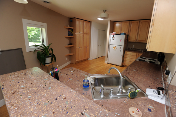 070810_landlocked2.jpg